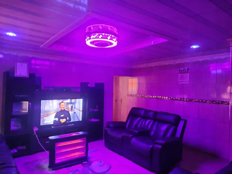 2 Bedroom Property for Sale in Lakeside Gauteng