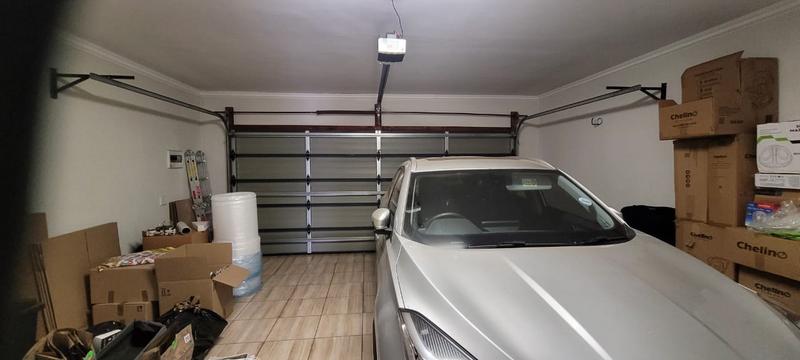 3 Bedroom Property for Sale in New Market Gauteng