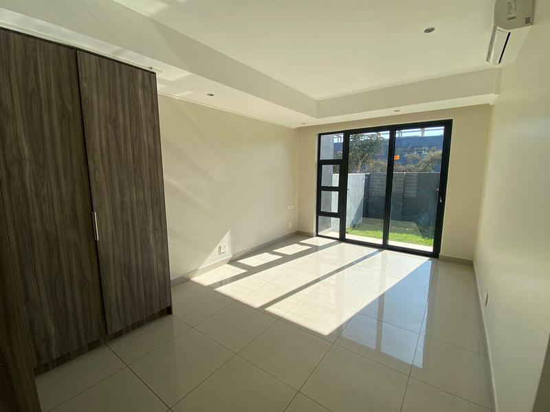 2 Bedroom Property for Sale in Parkmore Gauteng