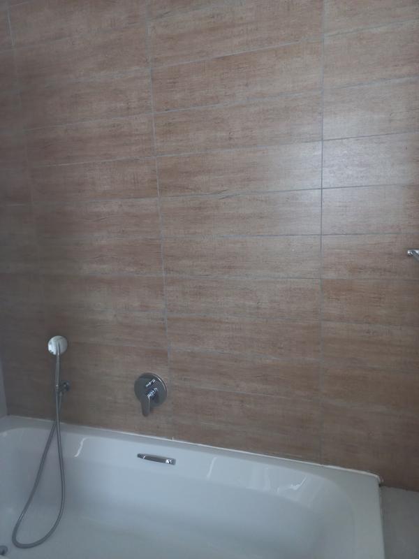 To Let 1 Bedroom Property for Rent in Modderfontein Gauteng
