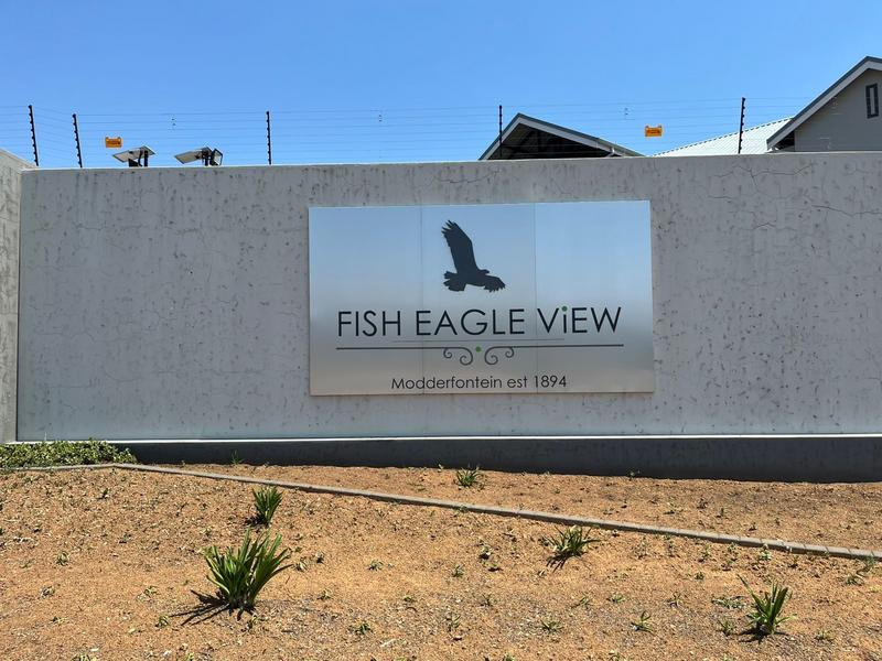 To Let 1 Bedroom Property for Rent in Modderfontein Gauteng