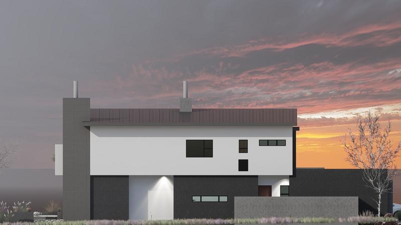 4 Bedroom Property for Sale in Midstream Heights Gauteng