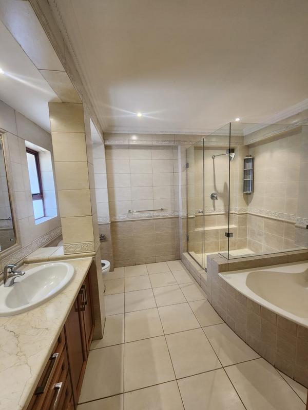 4 Bedroom Property for Sale in Claudius Gauteng