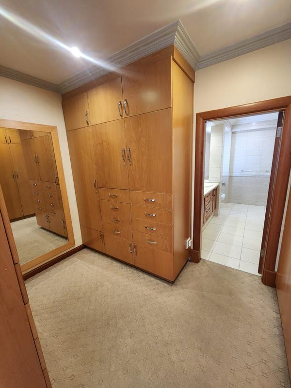 4 Bedroom Property for Sale in Claudius Gauteng