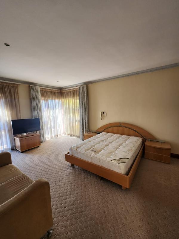 4 Bedroom Property for Sale in Claudius Gauteng