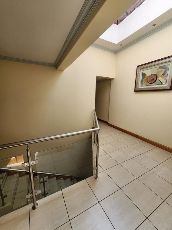 4 Bedroom Property for Sale in Claudius Gauteng