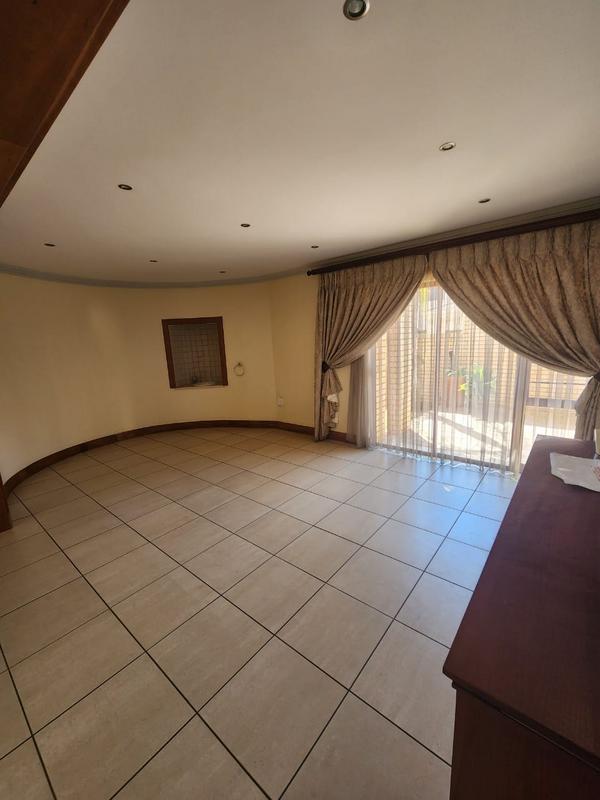 4 Bedroom Property for Sale in Claudius Gauteng