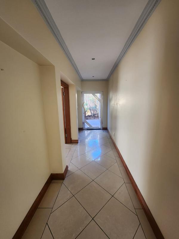 4 Bedroom Property for Sale in Claudius Gauteng