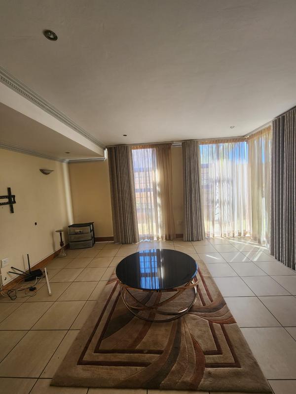 4 Bedroom Property for Sale in Claudius Gauteng