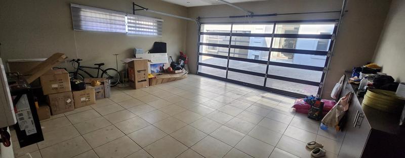 5 Bedroom Property for Sale in Bedfordview Gauteng