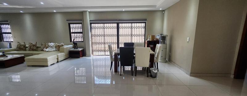 5 Bedroom Property for Sale in Bedfordview Gauteng