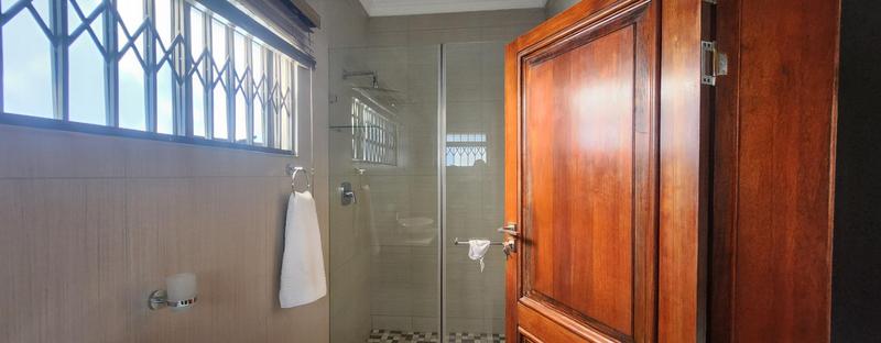 5 Bedroom Property for Sale in Bedfordview Gauteng