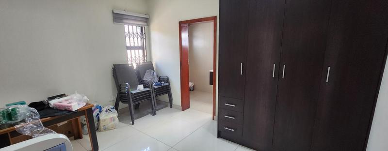 5 Bedroom Property for Sale in Bedfordview Gauteng