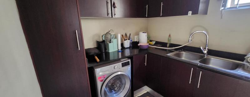 5 Bedroom Property for Sale in Bedfordview Gauteng