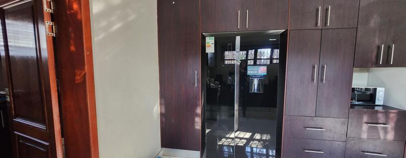 5 Bedroom Property for Sale in Bedfordview Gauteng