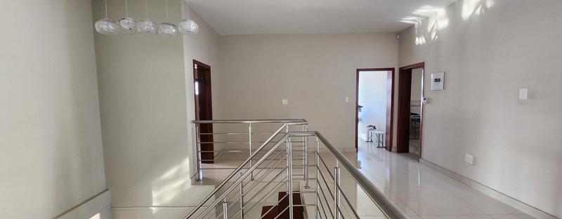 5 Bedroom Property for Sale in Bedfordview Gauteng