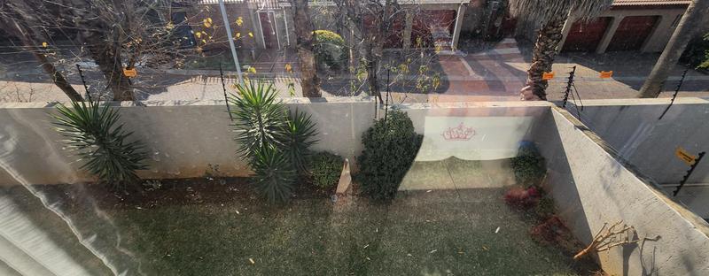 5 Bedroom Property for Sale in Bedfordview Gauteng