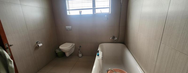 5 Bedroom Property for Sale in Bedfordview Gauteng