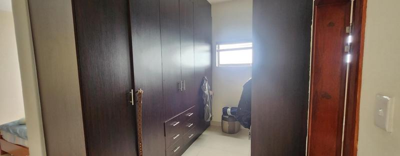 5 Bedroom Property for Sale in Bedfordview Gauteng