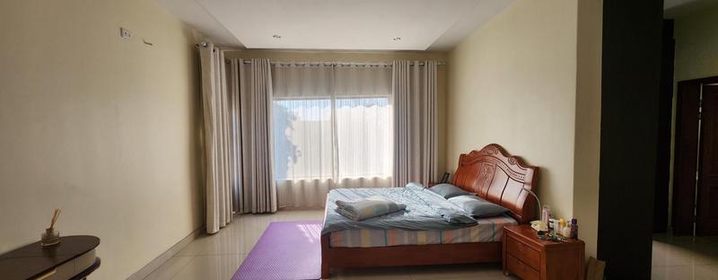 5 Bedroom Property for Sale in Bedfordview Gauteng
