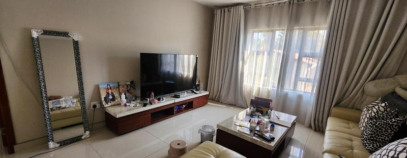 5 Bedroom Property for Sale in Bedfordview Gauteng