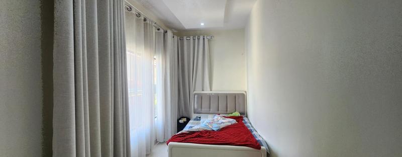5 Bedroom Property for Sale in Bedfordview Gauteng