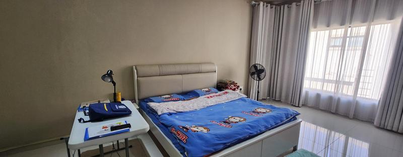 5 Bedroom Property for Sale in Bedfordview Gauteng