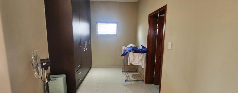 5 Bedroom Property for Sale in Bedfordview Gauteng