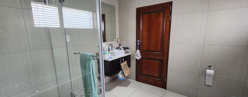 5 Bedroom Property for Sale in Bedfordview Gauteng