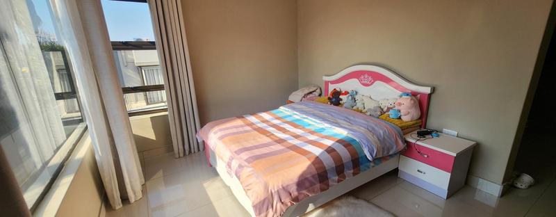 5 Bedroom Property for Sale in Bedfordview Gauteng