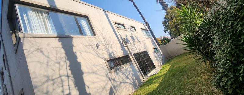 5 Bedroom Property for Sale in Bedfordview Gauteng
