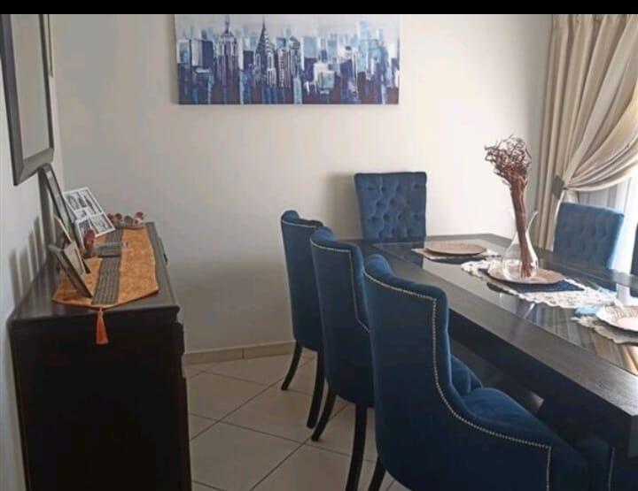 To Let 3 Bedroom Property for Rent in Noordwyk Gauteng