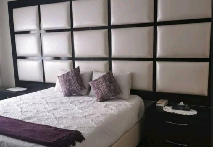 To Let 3 Bedroom Property for Rent in Noordwyk Gauteng