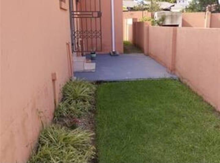 To Let 3 Bedroom Property for Rent in Noordwyk Gauteng
