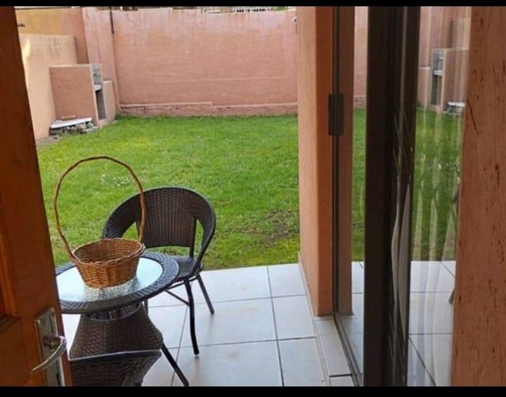 To Let 3 Bedroom Property for Rent in Noordwyk Gauteng