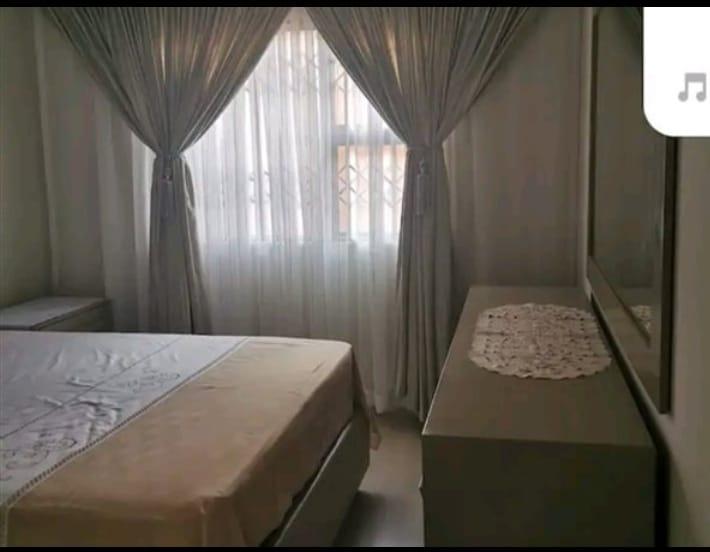 To Let 3 Bedroom Property for Rent in Noordwyk Gauteng