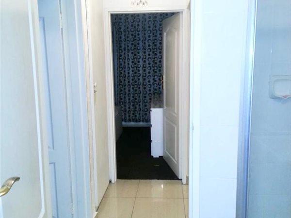 To Let 2 Bedroom Property for Rent in Vorna Valley Gauteng