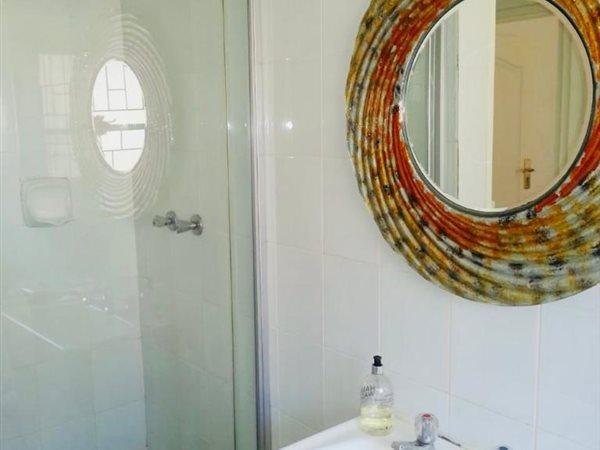 To Let 2 Bedroom Property for Rent in Vorna Valley Gauteng