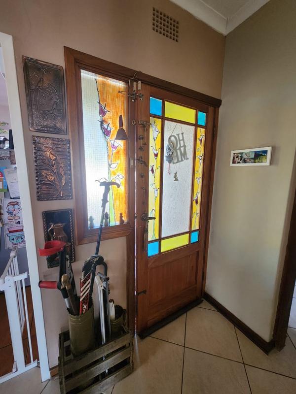 3 Bedroom Property for Sale in Greenhills Gauteng