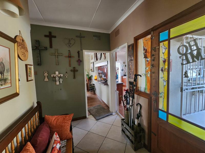 3 Bedroom Property for Sale in Greenhills Gauteng