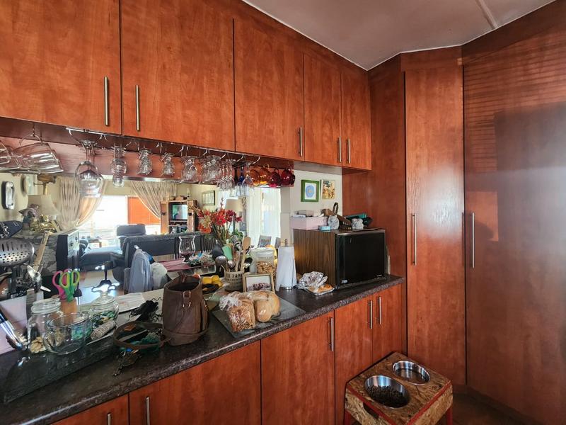 3 Bedroom Property for Sale in Greenhills Gauteng