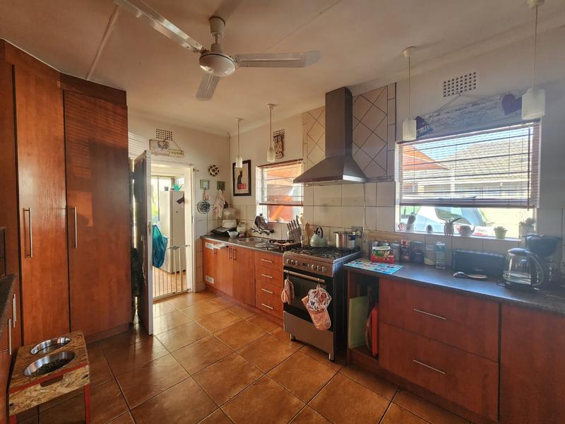 3 Bedroom Property for Sale in Greenhills Gauteng