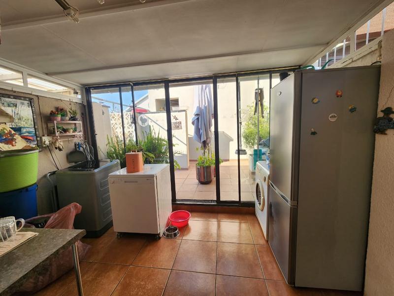 3 Bedroom Property for Sale in Greenhills Gauteng
