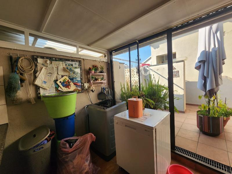 3 Bedroom Property for Sale in Greenhills Gauteng