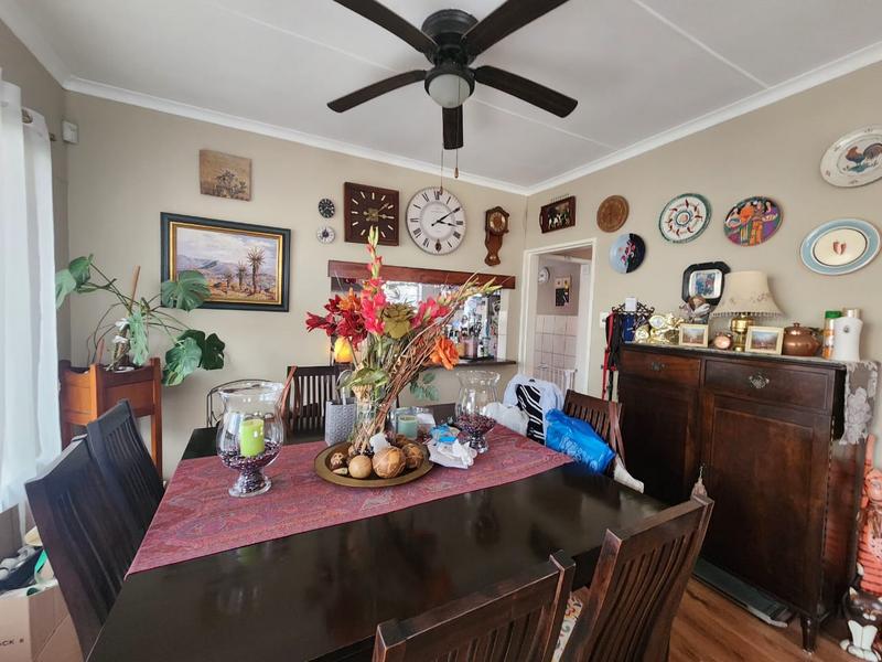 3 Bedroom Property for Sale in Greenhills Gauteng
