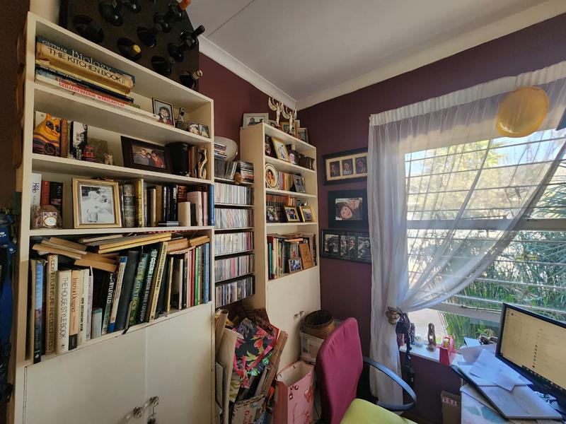 3 Bedroom Property for Sale in Greenhills Gauteng