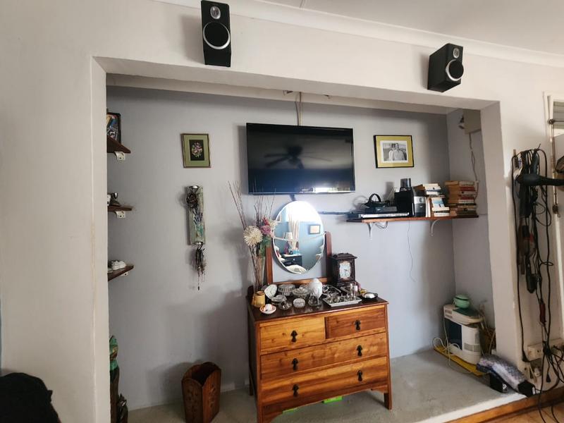 3 Bedroom Property for Sale in Greenhills Gauteng