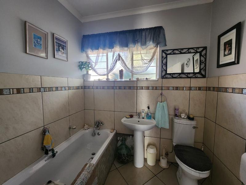 3 Bedroom Property for Sale in Greenhills Gauteng