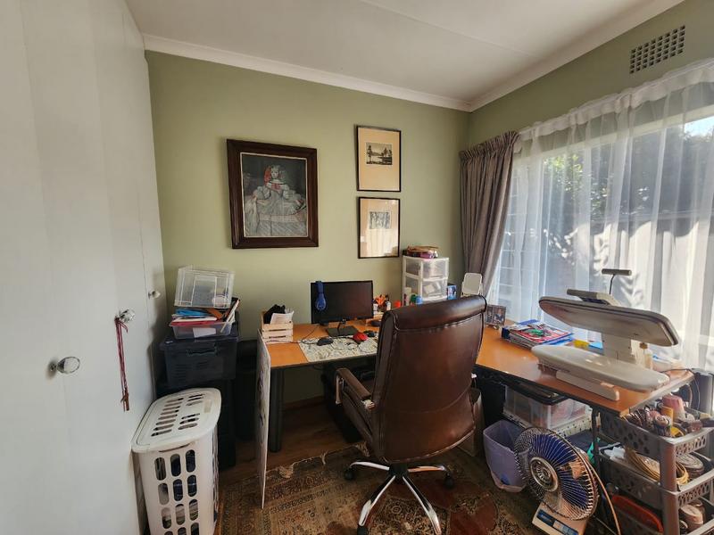 3 Bedroom Property for Sale in Greenhills Gauteng