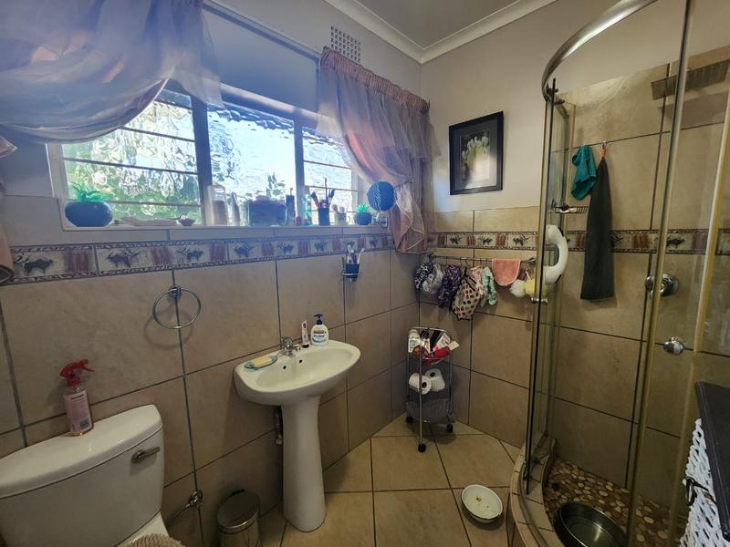 3 Bedroom Property for Sale in Greenhills Gauteng
